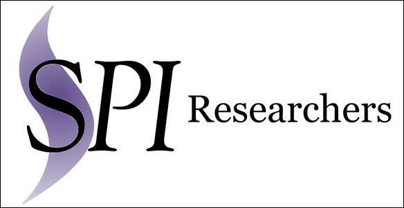 SPI Researchers