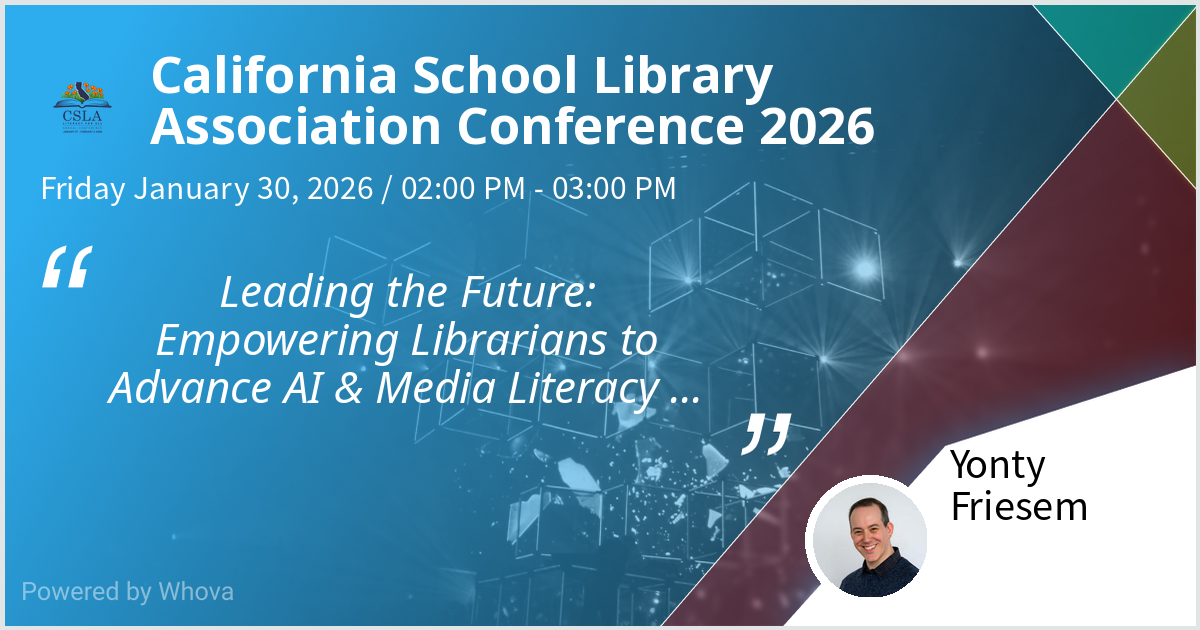 CSLA Session 2026.01.30