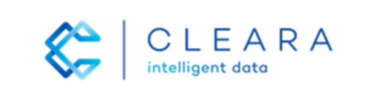 Cleara